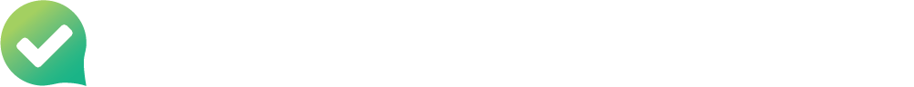 Investimonials logo